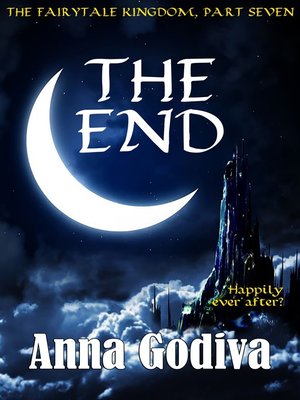 cover image of The End